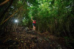 BIB: 
                            <button type="button" onclick="openModal(25097851)" class="btn btn-primary btn-sm float-right btn-popup" data-toggle="modal" data-target=".modal-high-quality">
                        <i class="fas fa-shopping-cart"></i> Add to Cart
                    </button>
                                            <button type="button" onclick="isThisMe(25097851, true)" class="btn btn-success btn-sm float-right btn-popup btn-isme hidden" data-toggle="tooltip" data-placement="bottom" title="นี่คือรูปของคุณใช่ไหม คลิกที่นี่เพื่อเอาเข้าอัลบั้ม">
                        <i class="fas fa-plus"></i> Add to album
                    </button>
                    <button type="button" onclick="isThisMe(25097851, false)" class="btn btn-warning btn-sm float-right btn-popup btn-isnotme hidden">
                        <i class="fas fa-ban"></i> Remove from album
                    </button>